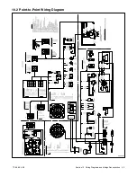 Preview for 57 page of Kohler 4EF Service Manual