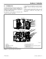 Предварительный просмотр 23 страницы Kohler 4EFCD-Low CO Service Manual