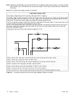 Предварительный просмотр 32 страницы Kohler 4EFCD-Low CO Service Manual