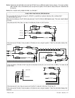 Предварительный просмотр 33 страницы Kohler 4EFCD-Low CO Service Manual