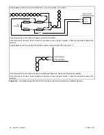 Предварительный просмотр 34 страницы Kohler 4EFCD-Low CO Service Manual