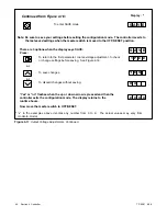 Предварительный просмотр 40 страницы Kohler 4EFCD-Low CO Service Manual