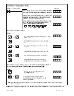 Предварительный просмотр 43 страницы Kohler 4EFCD-Low CO Service Manual