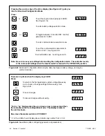 Предварительный просмотр 44 страницы Kohler 4EFCD-Low CO Service Manual