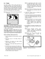 Предварительный просмотр 47 страницы Kohler 4EFCD-Low CO Service Manual