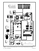 Предварительный просмотр 66 страницы Kohler 4EFCD-Low CO Service Manual