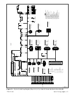 Предварительный просмотр 67 страницы Kohler 4EFCD-Low CO Service Manual