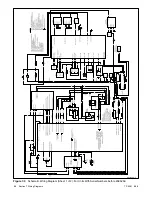 Предварительный просмотр 68 страницы Kohler 4EFCD-Low CO Service Manual