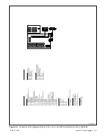 Предварительный просмотр 69 страницы Kohler 4EFCD-Low CO Service Manual