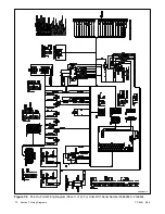 Предварительный просмотр 70 страницы Kohler 4EFCD-Low CO Service Manual