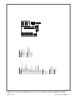 Предварительный просмотр 73 страницы Kohler 4EFCD-Low CO Service Manual