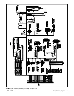 Предварительный просмотр 75 страницы Kohler 4EFCD-Low CO Service Manual