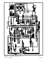 Предварительный просмотр 76 страницы Kohler 4EFCD-Low CO Service Manual