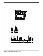 Предварительный просмотр 77 страницы Kohler 4EFCD-Low CO Service Manual