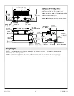 Preview for 5 page of Kohler 5533-NA Installation And Care Manual