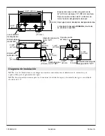 Preview for 36 page of Kohler 5533-NA Installation And Care Manual