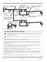 Preview for 37 page of Kohler 5533-NA Installation And Care Manual