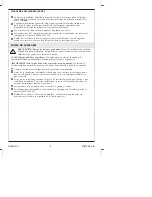 Preview for 3 page of Kohler 558272 Installation And Care Manual