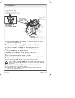 Preview for 5 page of Kohler 558272 Installation And Care Manual