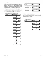 Preview for 3 page of Kohler 5EFKOD Installation Instructions Manual