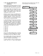 Preview for 4 page of Kohler 5EFKOD Installation Instructions Manual