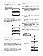 Preview for 5 page of Kohler 5EFKOD Installation Instructions Manual