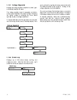 Preview for 6 page of Kohler 5EFKOD Installation Instructions Manual