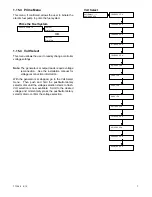 Preview for 7 page of Kohler 5EFKOD Installation Instructions Manual