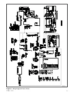 Preview for 9 page of Kohler 5EFKOD Installation Instructions Manual