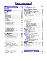 Preview for 3 page of Kohler 6.5RMY Operation Manual