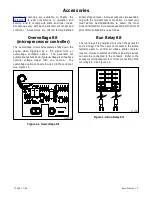 Preview for 20 page of Kohler 6.5RMY Operation Manual