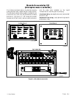 Preview for 21 page of Kohler 6.5RMY Operation Manual