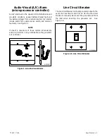 Preview for 22 page of Kohler 6.5RMY Operation Manual