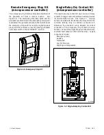 Preview for 23 page of Kohler 6.5RMY Operation Manual