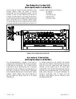 Preview for 24 page of Kohler 6.5RMY Operation Manual