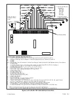 Preview for 25 page of Kohler 6.5RMY Operation Manual