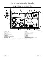 Preview for 27 page of Kohler 6.5RMY Operation Manual