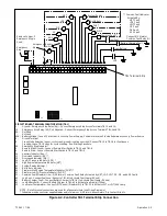 Preview for 30 page of Kohler 6.5RMY Operation Manual