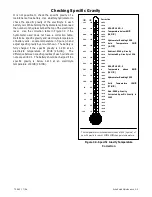 Preview for 43 page of Kohler 6.5RMY Operation Manual