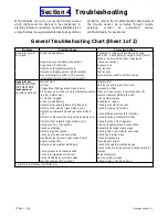 Preview for 45 page of Kohler 6.5RMY Operation Manual