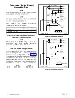 Preview for 48 page of Kohler 6.5RMY Operation Manual