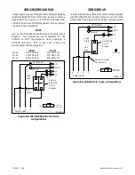 Preview for 49 page of Kohler 6.5RMY Operation Manual