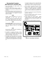 Preview for 51 page of Kohler 6.5RMY Operation Manual