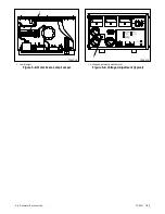 Preview for 52 page of Kohler 6.5RMY Operation Manual