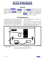 Preview for 53 page of Kohler 6.5RMY Operation Manual