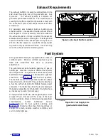 Preview for 54 page of Kohler 6.5RMY Operation Manual