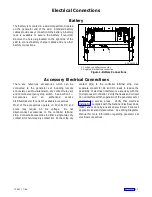 Preview for 55 page of Kohler 6.5RMY Operation Manual