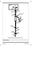 Предварительный просмотр 5 страницы Kohler 650531425065 Homeowner'S Manual