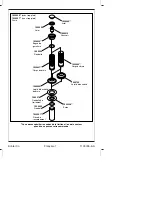 Предварительный просмотр 13 страницы Kohler 650531425065 Homeowner'S Manual