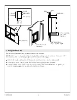 Предварительный просмотр 6 страницы Kohler 686-1CP Installation Manual